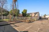 749 Mollison Ave - Photo 31
