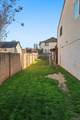749 Mollison Ave - Photo 32
