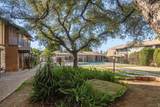 749 Mollison Ave - Photo 34