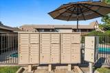 749 Mollison Ave - Photo 36