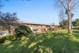 749 Mollison Ave - Photo 39