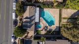 749 Mollison Ave - Photo 40