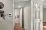 749 Mollison Ave - Photo 5