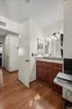749 Mollison Ave - Photo 9