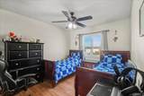 749 Mollison Ave - Photo 10