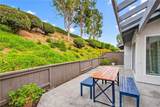 1680 Via Brisa Del Lago - Photo 54