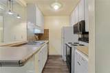 8650 Gulana - Photo 10