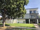 911 E Avenue - Photo 1