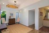 911 E Avenue - Photo 2