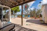 1540 Highridge - Photo 19