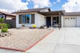 1540 Highridge - Photo 23