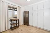1540 Highridge - Photo 10