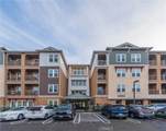 3550 Torrance - Photo 1