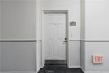 3550 Torrance - Photo 2