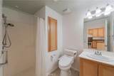 3550 Torrance - Photo 11