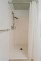 3550 Torrance - Photo 12