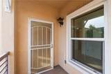 3550 Torrance - Photo 14