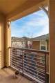 3550 Torrance - Photo 15