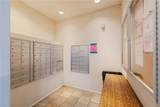 3550 Torrance - Photo 16