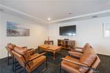 3550 Torrance - Photo 17