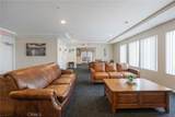 3550 Torrance - Photo 18