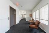 3550 Torrance - Photo 3