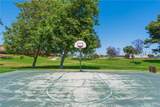 3550 Torrance - Photo 21