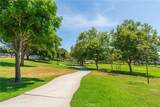 3550 Torrance - Photo 22