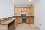 3550 Torrance - Photo 4
