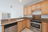 3550 Torrance - Photo 5