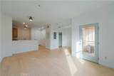 3550 Torrance - Photo 6