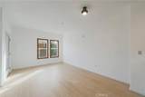 3550 Torrance - Photo 7
