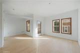 3550 Torrance - Photo 8