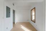 3550 Torrance - Photo 9