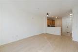3550 Torrance - Photo 10