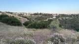 2 Coya Trail - Photo 11