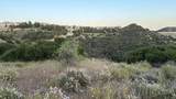 2 Coya Trail - Photo 12