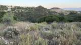 2 Coya Trail - Photo 13