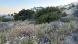 2 Coya Trail - Photo 14
