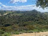 2 Coya Trail - Photo 15