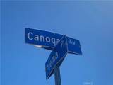 2 Coya Trail - Photo 16