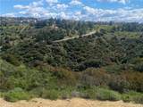 2 Coya Trail - Photo 17