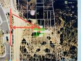 2 Coya Trail - Photo 18
