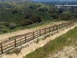 2 Coya Trail - Photo 3