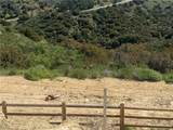 2 Coya Trail - Photo 4