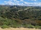 2 Coya Trail - Photo 5