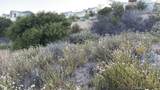 2 Coya Trail - Photo 9