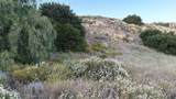 2 Coya Trail - Photo 10
