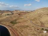 15 Acre Lot Summit Crest - Photo 3