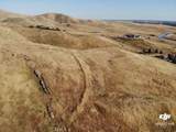 15 Acre Lot Summit Crest - Photo 6